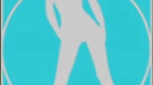 This Aint Cheaters XXX 2010