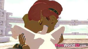 Sex Collection of 2020! Popular 3D Animation Characters