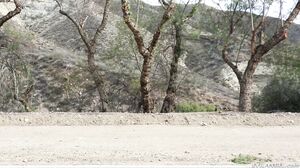 Kianna Dior Busty Asian CumSlut 2 - Scene 1