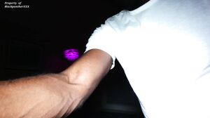 Blackpantherxxx - Happily Married Bbc Lover Part 1