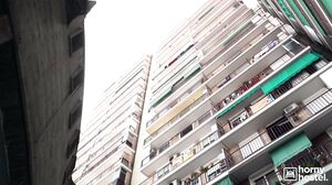 GINEBRA BELLUCCI-THE HOTTEST