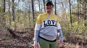 BBC Wrecking The Babes 11