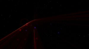 Mona Azar - My Moms Dark Secret 5