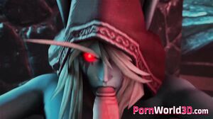 Anime Nice Sluts Fucks in All Poses Porn Compilation