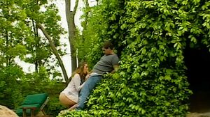 Cheyenne Silver - Video Magazine 19