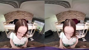 Quiet My Roommate Is Asleep