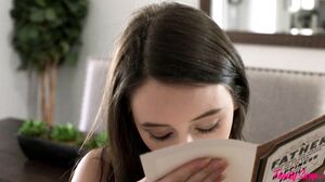 Taking Care Of Swap Dad On Fathers Day