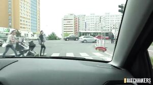 A random wanker wants to join in