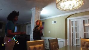 Real estate deals