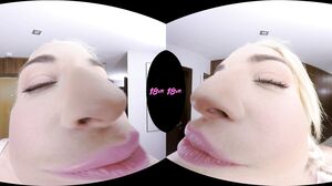 Nicole Vice - Dirty Girl