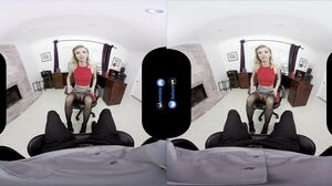 Haley Reed - The Firing Line