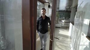 Lana Roy- Adventures Of A Rookie Swinger