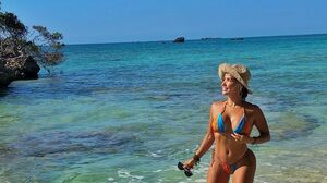 Office Anal Experience for Sexy Petite Teen Julia