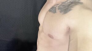 Being A Good Little Wife