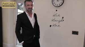 baby Kitten - DP for the girlfriends bratty daughter