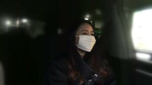 AVHD-100 - Reona Kirishima