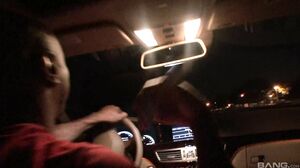 Black Street Hookers 102