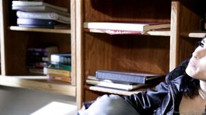 Girls Kissing Girls 14 Sc03