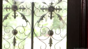 Girls Kissing Girls 15 Sc01