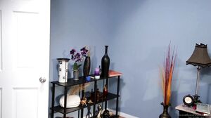 Girls Kissing Girls 13 Sc02