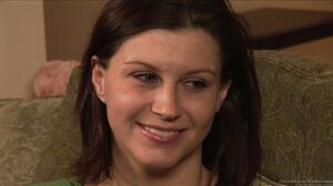 Girls Kissing Girls 6 Sc04