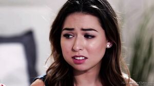 Girls Kissing Girls 19 Sc02