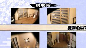 107OKYH-074 JAV Full Movie