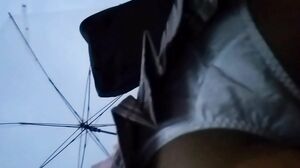 518ASGM-004 JAV Full Movie