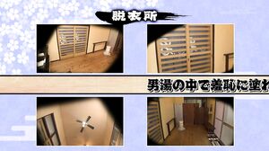 107OKYH-073 JAV Full Movie