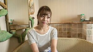 515BTGL-006 JAV Full Movie