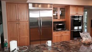 Lesbian Adventures - Older Women Younger Girls 2 Sc03