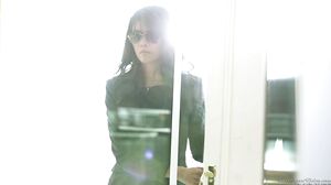 Lesbian Adventures - Strap-On Specialists 7 Sc03