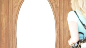 Lesbian Adventures - Older Women Younger Girls 4 Sc03