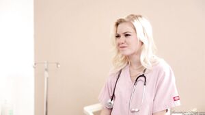 Lesbian Adventures - Strap-On Specialists 6 Sc03