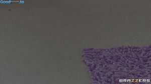 Milfs-like-it-big-charming-her-panties-off