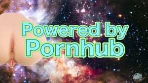 April O'Neil - Dick and Morty