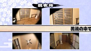 107OKYH-072 JAV Full Movie