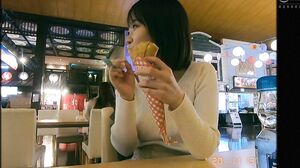 KDS-004 JAV Full Movie