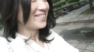 240TOKYO-426 JAV Full Movie