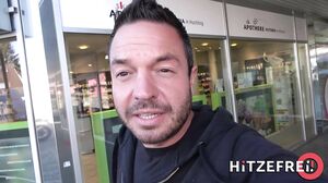 Hitzefrei - Sub Lisa GERMAN 2