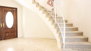 Lesbian Adventures - Strap-On Specialists 10 Sc03