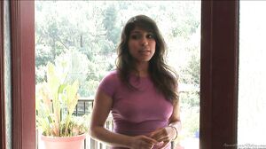 Lesbian Beauties 6 - Latinas Sc04