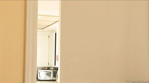 Lesbian Beauties 6 - Latinas Sc02