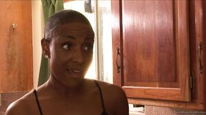 Lesbian Hitchhiker 3 Sc03