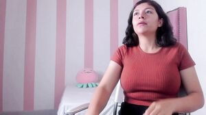 oh_holly June-16-2021 02-05-59 @ Chaturbate WebCam