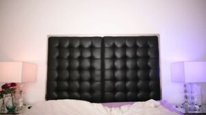 shy_jane June-16-2021 03-01-16 @ Chaturbate WebCam