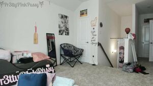 pr3ttyp1nkpussy June-16-2021 05-33-26 @ Chaturbate WebC