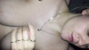 Old men Getting their dicks sucked by teen