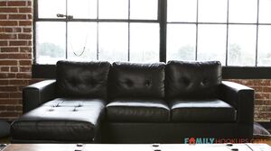 FamilyHookups - Khloe Kapri 2