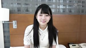 465ANT-011 JAV Full Movie